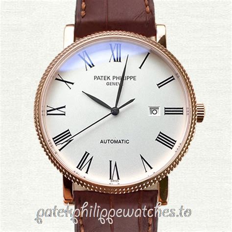 amatory store net replica watches|perfect replica watches website.